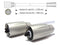 Denlux Kavo Compatible Tubing for 6F Syringe