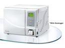 Newmed Kronos N Autoclave 23L - Non Vacuum