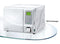 Newmed Kronos N Autoclave 23L - Non Vacuum