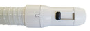 Kavo Large Suction Connection