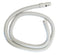 Kavo Large Suction Tubing with End Connections