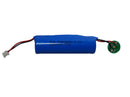 Woodpecker Battery for LED-B Curing Light