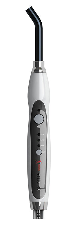 Woodpecker LED-L Curing Light (4440264147031)