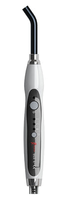 Woodpecker LED-L Curing Light