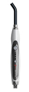 Woodpecker LED-L Curing Light