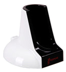 Woodpecker LED-B Base Only