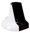 Woodpecker LED-B Base Only
