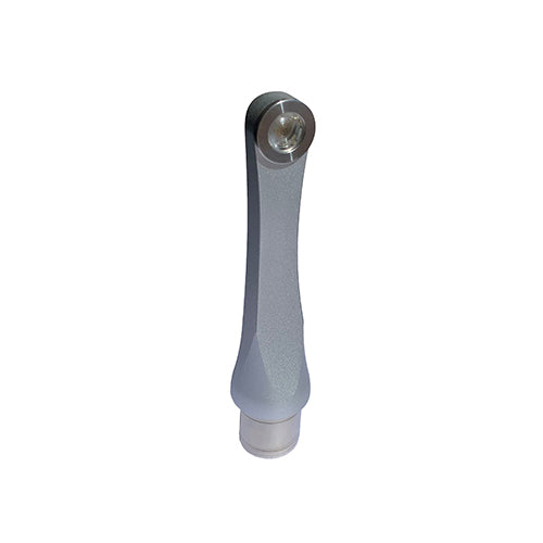 Woodpecker Silver Light Guide for iLED Curing Light (4440394858583)