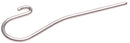 Woodpecker Woodpex 3-5 Liphook