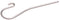Woodpecker Woodpex 3-5 Liphook