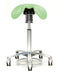 Support Design Perfect Lite Hybrid Advanced Saddle Stool