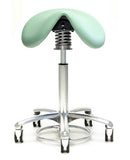 Support Design Perfect Lite Hybrid Saddle Stool