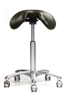 Support Design Perfect Lite Advanced Saddle Stool