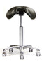 Support Design Lite Advanced Saddle Stool (4440333975639)