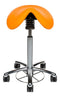 Support Design Perfect Lite Hybrid Saddle Stool