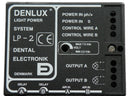 Denlux LP2 Light Power Supply