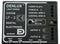 Denlux LP2 Light Power Supply