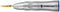 NSK Nano 65LS Straight Handpiece - Optic