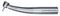 Kavo MASTERtorque LUX M9000 Turbine Handpiece - Optic