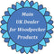 Woodpecker Mark 2 EMS Scaler Tubing