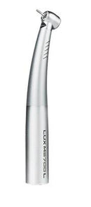 Kavo MASTERtorque Mini M8700 Turbine Handpiece - Optic