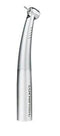 Kavo MASTERtorque Mini M8700 Turbine Handpiece - Optic