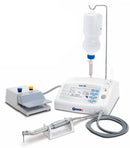 Nouvag MD11 Implantology Motor System