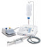 Nouvag MD11 Implantology Motor System