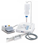 Nouvag MD11 Implantology Motor System with 20:1 Handpiece (7994469875967)