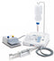 Nouvag MD11 Implantology Motor System with 20:1 Handpiece
