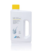 Durr MD555 Special Cleaner 2.5L (4440343937111)