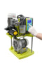 Cattani Micro Smart Suction Unit