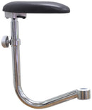 Support Design Mini Swing