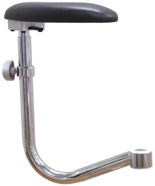 Support Design Mini Swing