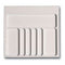 Instrument Tray - C33