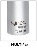 W&H TG-97 L Synea Fusion Turbine Handpiece - Optic