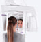 MyRay Hyperion X5 Standard