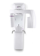 MyRay Hyperion X5 "Air"