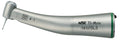 NSK Nano Contra Angle Handpieces - Optic