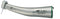 NSK Nano Contra Angle Handpieces - Optic