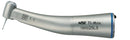 NSK Nano Contra Angle Handpieces - Optic