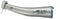 NSK Nano Contra Angle Handpieces - Optic