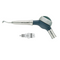 NSK Prophy Mate Neo (FREE second handpiece)