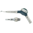 NSK Prophy Mate Neo (FREE second handpiece)