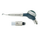 NSK Prophy Mate Neo (FREE second handpiece)
