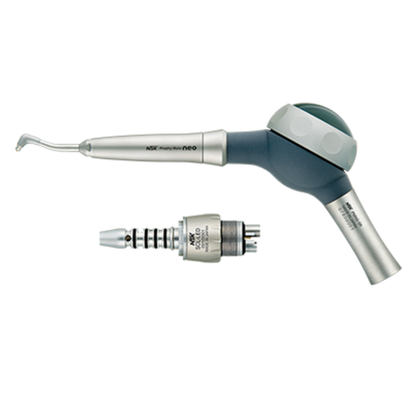 NSK Prophy Mate Neo (FREE second handpiece)