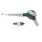 NSK Prophy Mate Neo (FREE second handpiece)