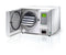 Newmed Kronos B Autoclave 23L - Vacuum