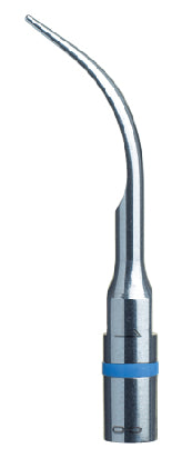 Satelec Scaler Tip No.1 (4440317886551)