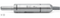 Nouvag MD 11 Electronic Micro Motor 21 with Cable